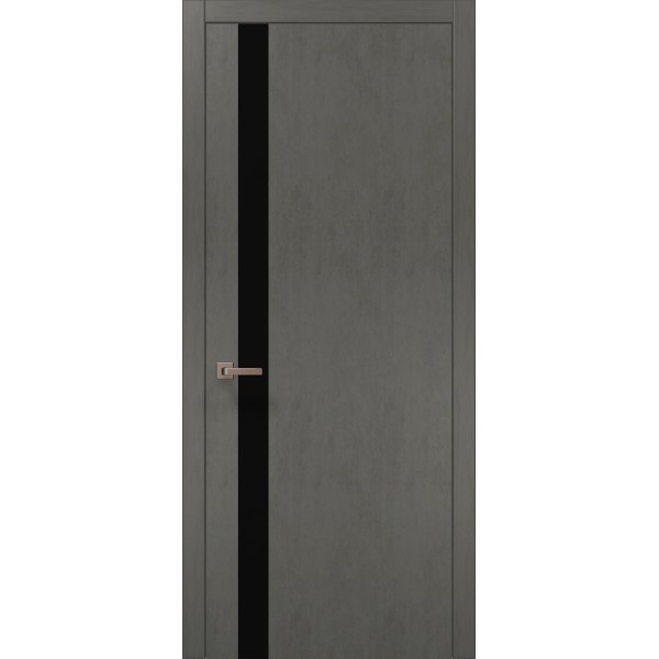 Двері Папа Карло Plato PL-04