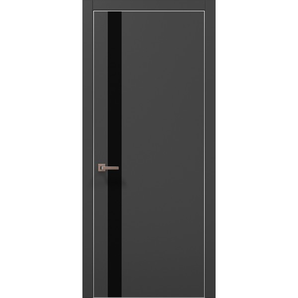 Двері Папа Карло Plato PL-04