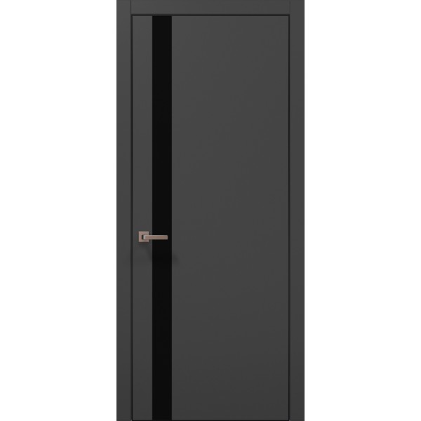 Двері Папа Карло Plato PL-04