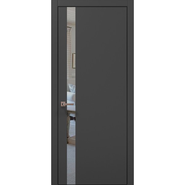 Двері Папа Карло Plato PL-04
