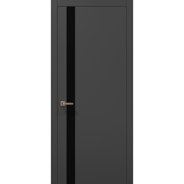 Двері Папа Карло Plato PL-04