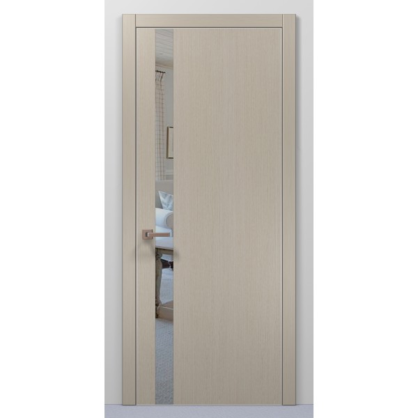 Двері Папа Карло Plato PL-04