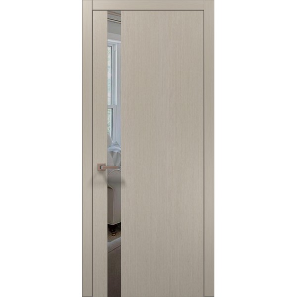 Двері Папа Карло Plato PL-04