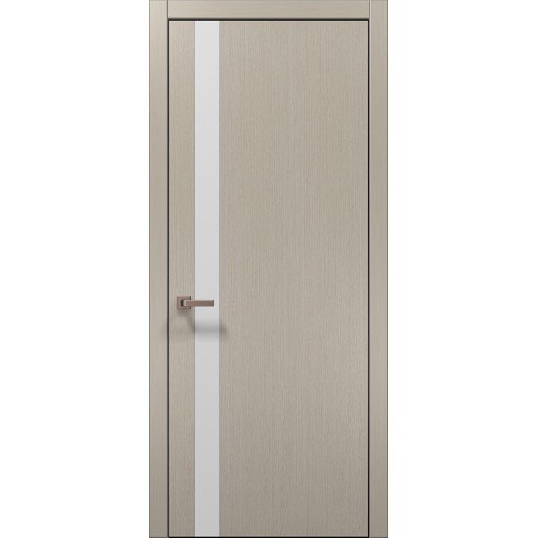 Двері Папа Карло Plato PL-04