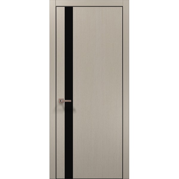 Двері Папа Карло Plato PL-04