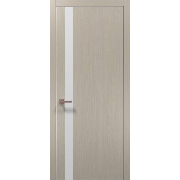 Двері Папа Карло Plato PL-04