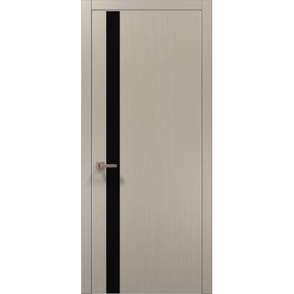 Двері Папа Карло Plato PL-04