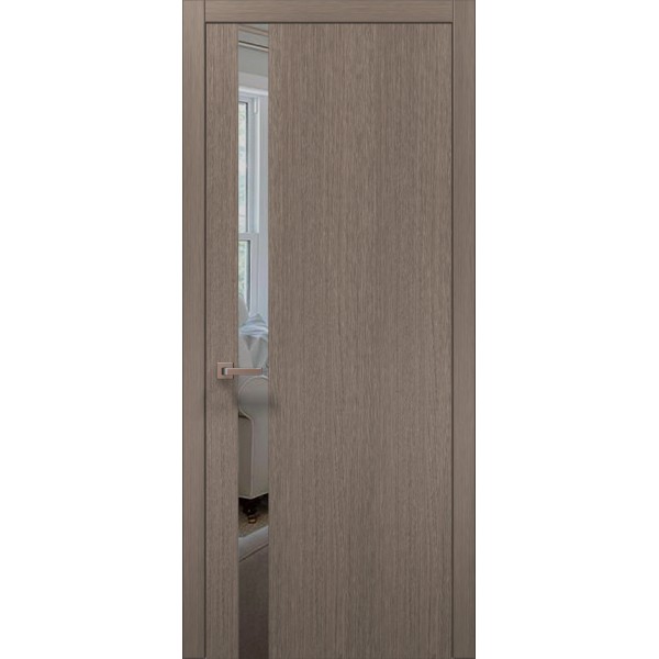 Двері Папа Карло Plato PL-04