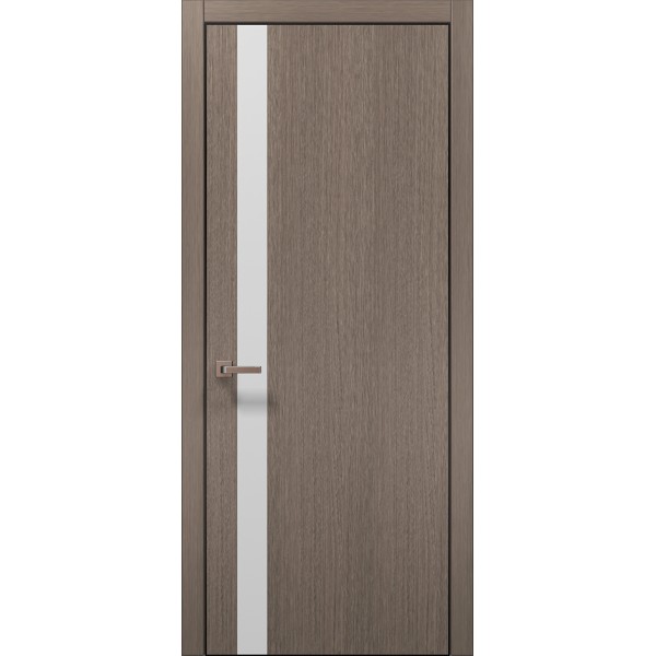 Двері Папа Карло Plato PL-04