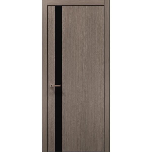 Двері Папа Карло Plato PL-04