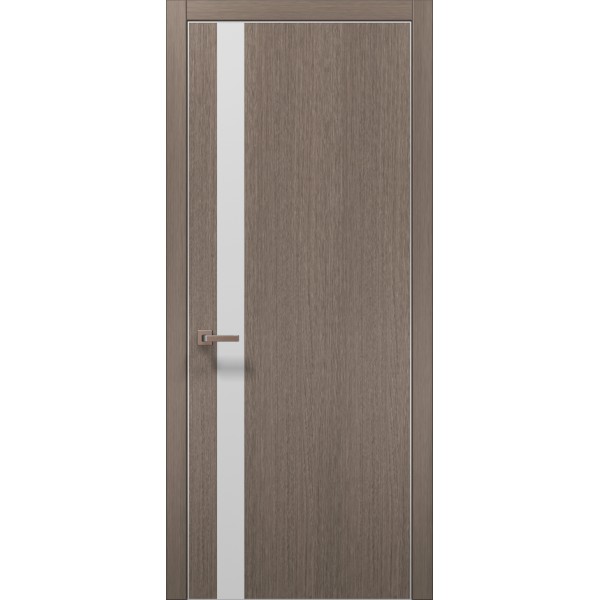 Двері Папа Карло Plato PL-04