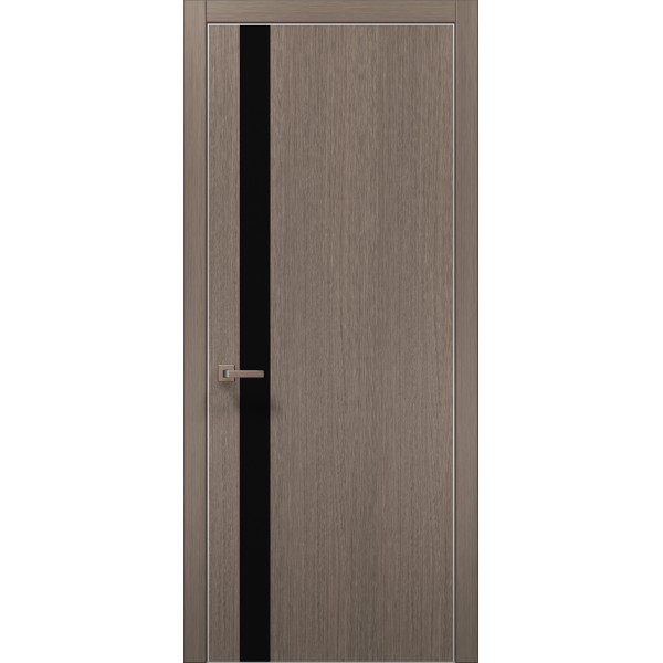Двері Папа Карло Plato PL-04
