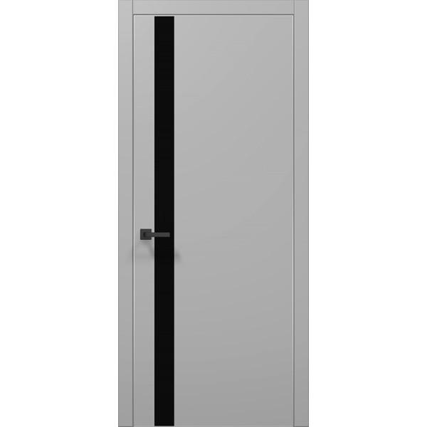 Двері Папа Карло Plato PL-04