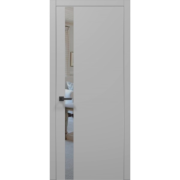 Двері Папа Карло Plato PL-04