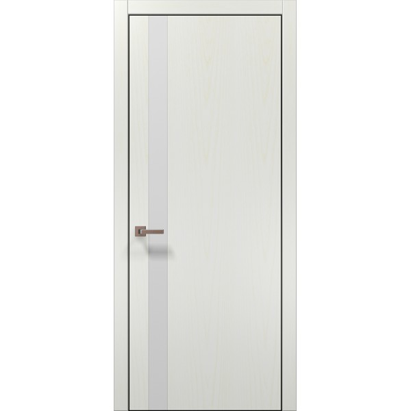 Двері Папа Карло Plato PL-04