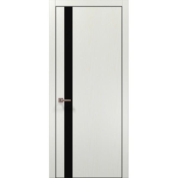 Двері Папа Карло Plato PL-04