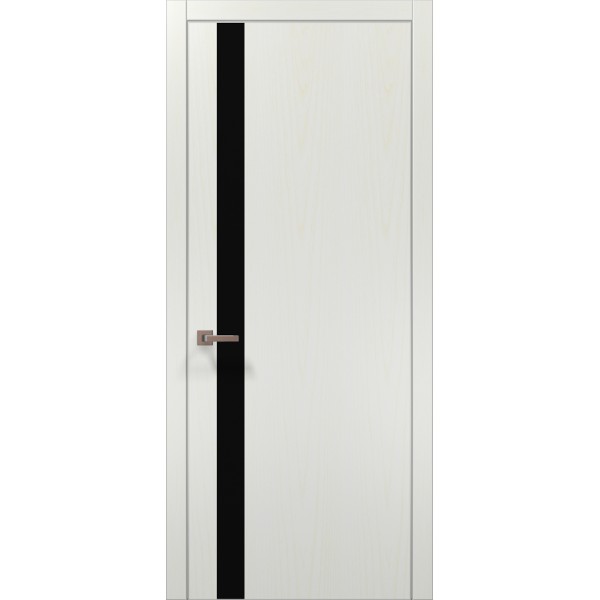 Двері Папа Карло Plato PL-04