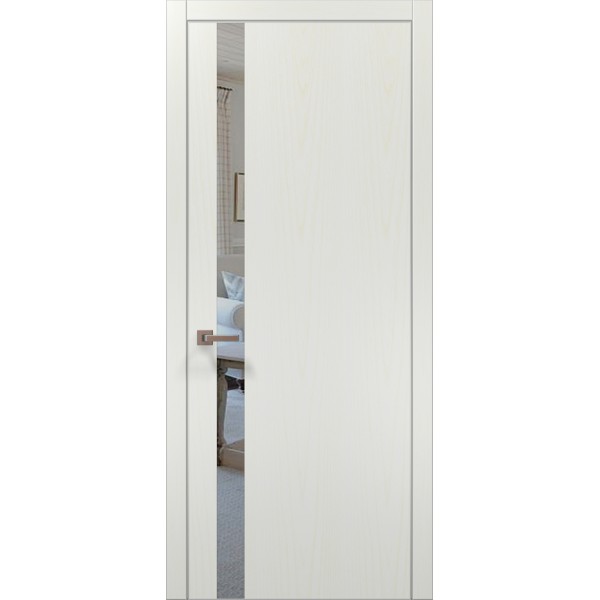 Двері Папа Карло Plato PL-04
