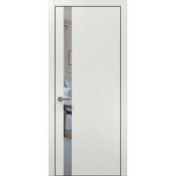 Двері Папа Карло Plato PL-04