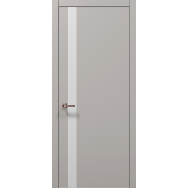 Двері Папа Карло Plato PL-04