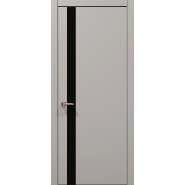 Двері Папа Карло Plato PL-04