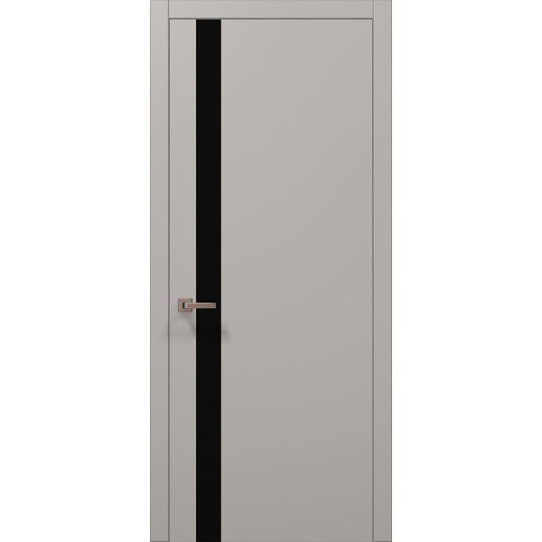 Двері Папа Карло Plato PL-04