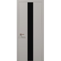 Двери Папа Карло Plato PL-06