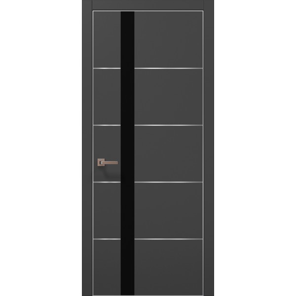 Двері Папа Карло Plato PL-12