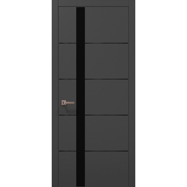 Двері Папа Карло Plato PL-12