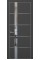Двері Папа Карло Plato PL-12