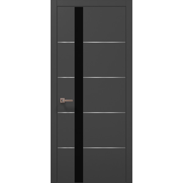Двері Папа Карло Plato PL-12