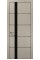 Двері Папа Карло Plato PL-12