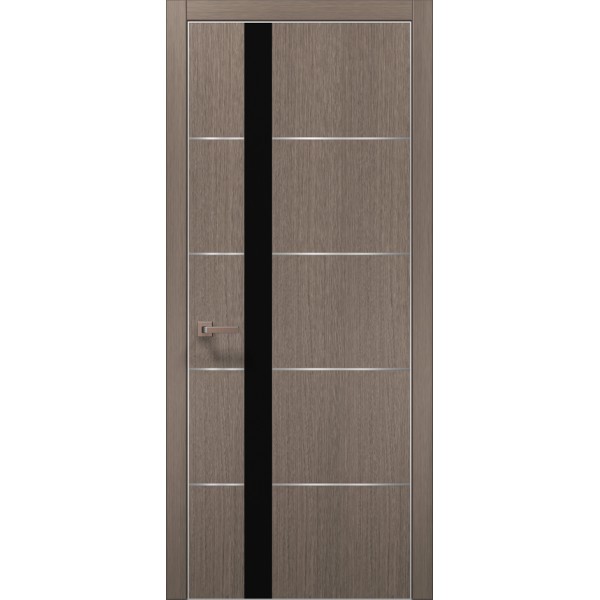 Двері Папа Карло Plato PL-12