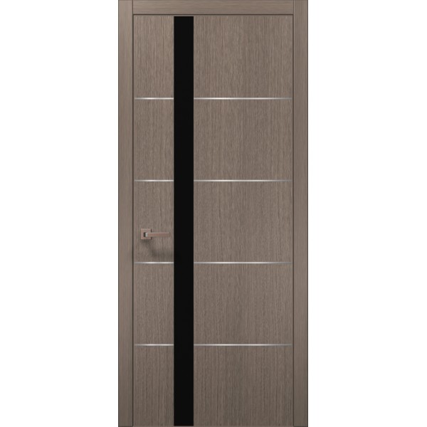 Двері Папа Карло Plato PL-12