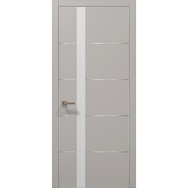 Двері Папа Карло Plato PL-12
