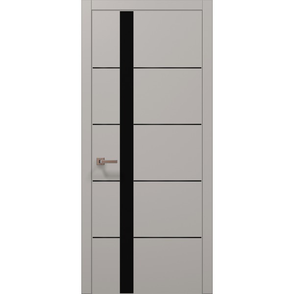 Двері Папа Карло Plato PL-12