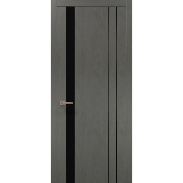Двери Папа Карло Plato PL-22