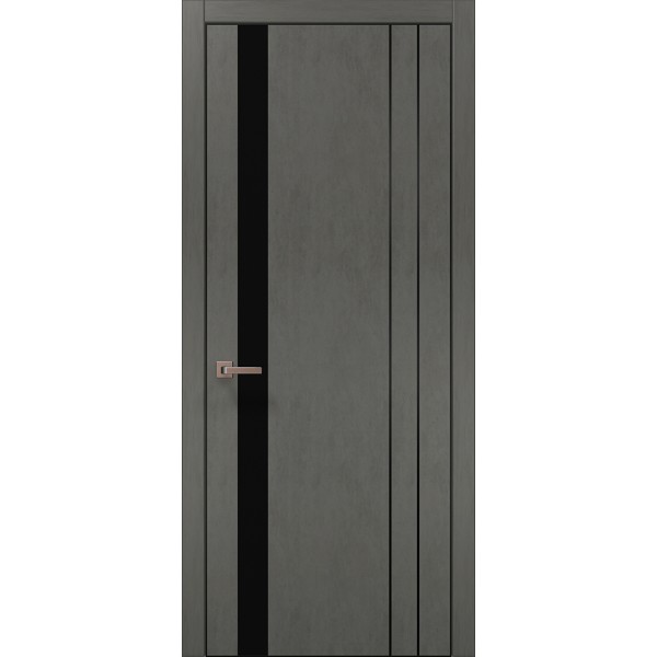 Двери Папа Карло Plato PL-22