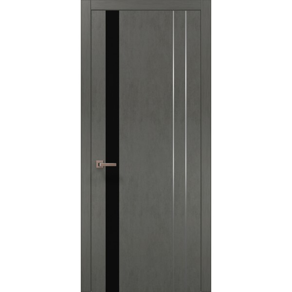 Двери Папа Карло Plato PL-22