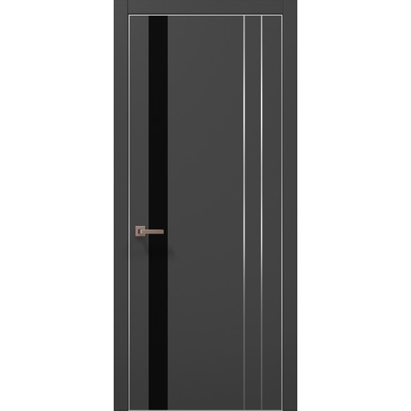 Двери Папа Карло Plato PL-22