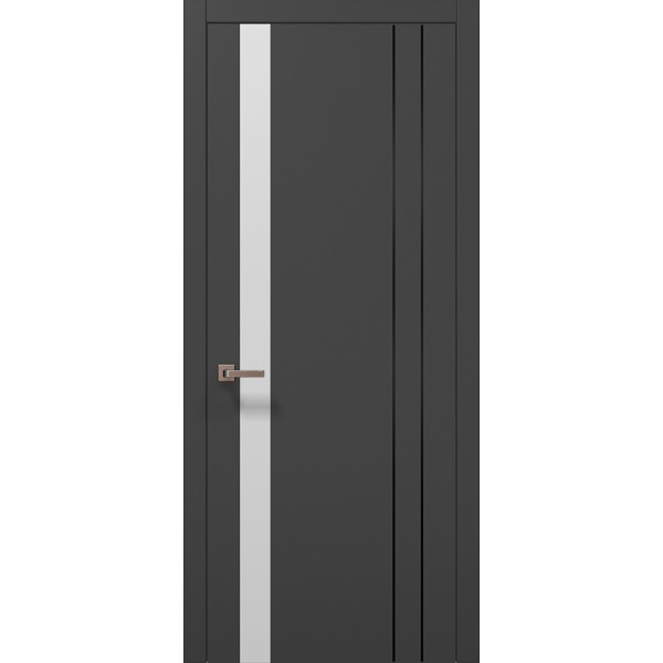 Двери Папа Карло Plato PL-22