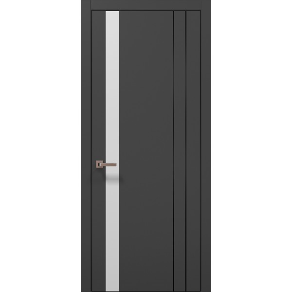 Двери Папа Карло Plato PL-22