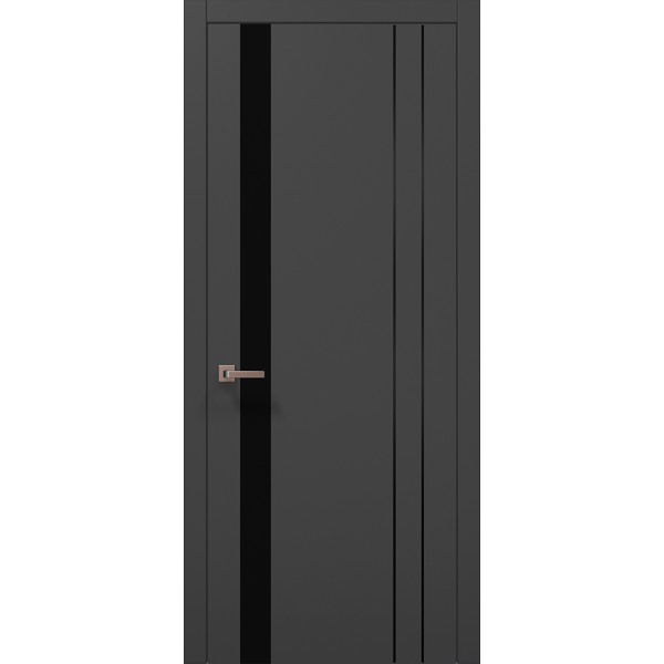 Двери Папа Карло Plato PL-22