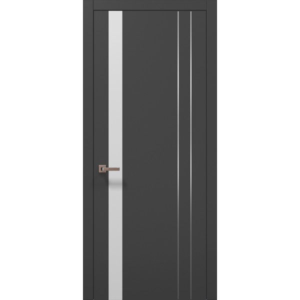 Двери Папа Карло Plato PL-22