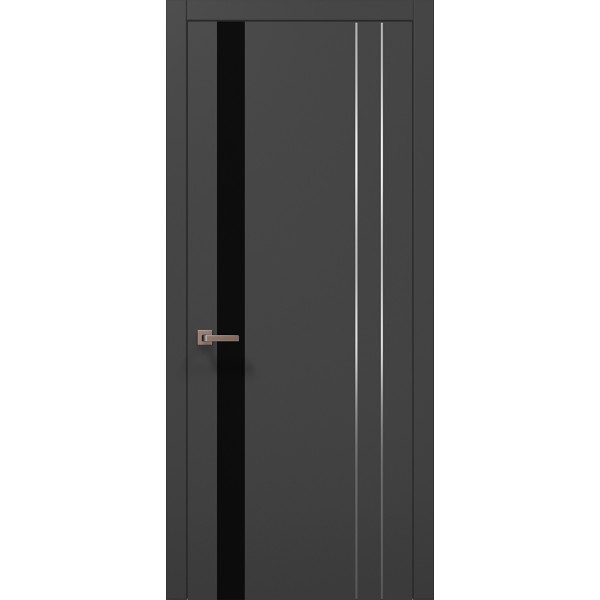 Двери Папа Карло Plato PL-22