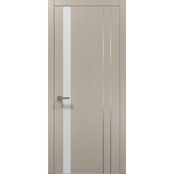 Двери Папа Карло Plato PL-22
