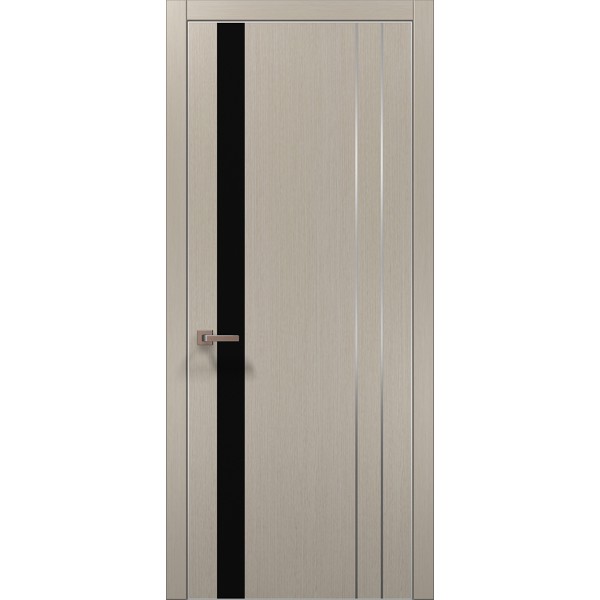 Двери Папа Карло Plato PL-22