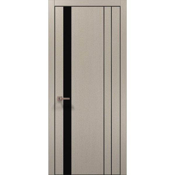 Двери Папа Карло Plato PL-22