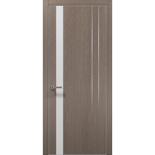 Двери Папа Карло Plato PL-22
