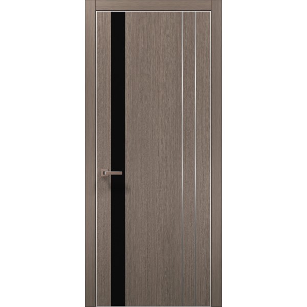 Двери Папа Карло Plato PL-22
